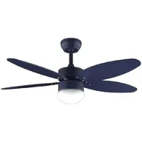 Cecotec Energysilence Aero 4260 Full Takvifte