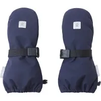 Reima Votter - Ote - Navy - - 1-2 år (80-92) - Votter