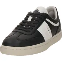 Hackett London Bond Just Treningssko
