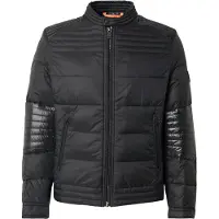 BOSS Owand 10239121 01 Jakke