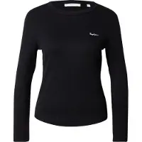 Pepe Jeans Betina Langarmet T-skjorte
