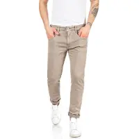 Replay M914e .000.8366197 Jeans