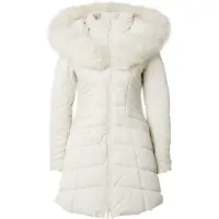 GUESS New Oxana Jakke