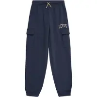 Levi's Cargo Jogger Big Dipper Komfortabel Passform (152 / 12 år)