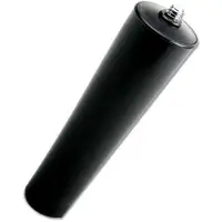 Zoom MA2 Tripod to Mic Stand Adapter for Handy Recorders