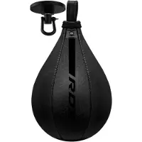 RDX Sports F6 Fartsball
