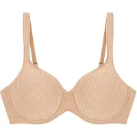 Triumph Modern Soft+cotton W Bh