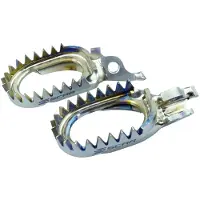 Scar S3516am Fotpinner