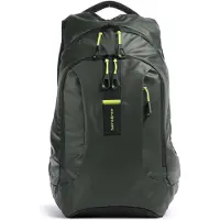 Samsonite Paradiver Light L+ 24l Trillekoffert