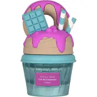 Lattafa Vanilla Freak Give Me Gourmand Eau De Parfum 75 Ml