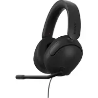 Sony Inzone H3 Gaming-headset