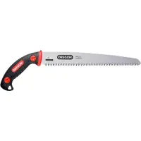 Oregon Beskjæringssag 30 Cm
