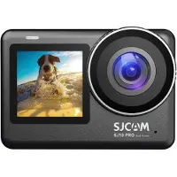 SJCAM Sj10 Pro Actionkamera