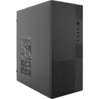 CoolBox M440 500w Pc-tårnkasse