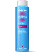 Goldwell Colorance 5nn Semipermanent Hårfarge 120ml