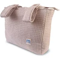 Mustela Stroller Bag Set Fuktighetskrem