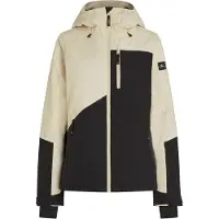 O'Neill Fwc Cruz Triple Snow Jakke