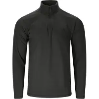 Whistler Senju Midlayer Halv Glidelås Genser