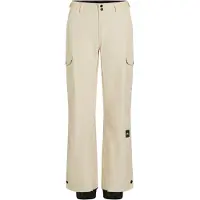 O'Neill Fwc Cruz Cargo Bukser