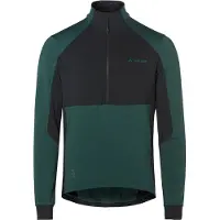Vaude Bike Kuro Langermet Trøye