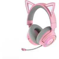 Razer Kraken Kitty V3 Pro Gaming-headset
