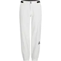 O'Neill Fwc'Play Bib Pant hvit