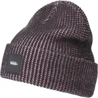 Vans Waffle Cuff Lue oransj