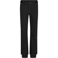O'Neill Fwc Cruz Slim Bukser