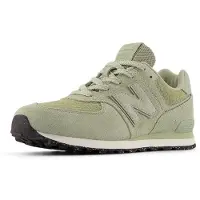 New Balance 574 Treningssko