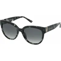 Nina Ricci Snr26154096n Solbriller For Kvinner