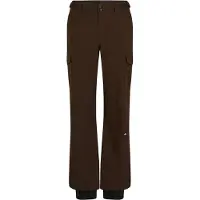O'Neill Fwc'Cruz Cargo Bukse brun