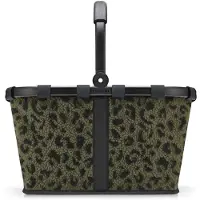 Reisenthel Carrybag Reisesekk