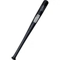 Cold Steel Brooklyn Crusher