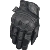 Mechanix Ts Tactical Breacher Hansker
