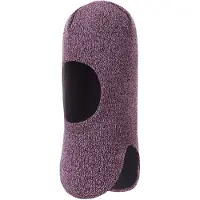 Reima Ratiriti Balaclava
