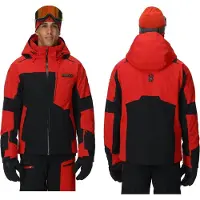 Spyder Leader Jakke