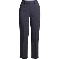 Gant 4150363 Slim Fit Bukser