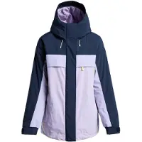 Roxy Respective Jakke