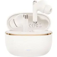 XO G33 Trådløse øretelefoner