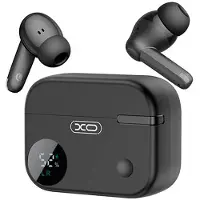 XO G34 Trådløse øretelefoner
