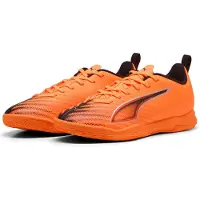 Puma Ultra 6 Play Innendørs Fotballsko