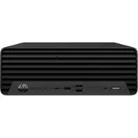HP Pro 400 G9 Sff I5-14500/16gb/512gb Ssd Stasjonær Pc