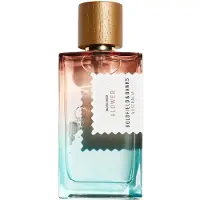 Goldfield & Banks Pacific Rock Flower 100 ml