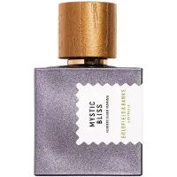 Goldfield & Banks Mystic Bliss 50 ml