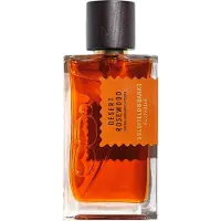 Goldfield & Banks Desert Rosewood 100 ml