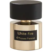 Tiziana Terenzi White Fire - parfyme - Volum: 100 ml