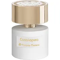 Tiziana Terenzi Cassiopea unisex parfymeekstrakt - 100ml