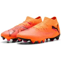 Puma Future 8 Pro Fg/ag Fotballsko