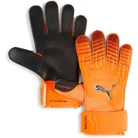 Puma Ultra Play Rc Keeperhansker