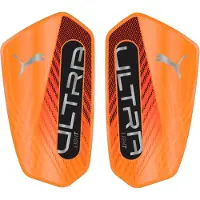 Puma Ultra Light Leggbeskyttere